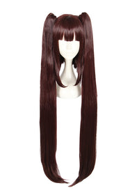 Cosplay Wig - CS 453A-Cosplay Wig-UNIQSO Canada
