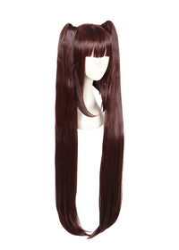 Cosplay Wig - CS 453A-Cosplay Wig-UNIQSO Canada