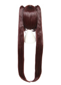 Cosplay Wig - CS 453A-Cosplay Wig-UNIQSO Canada