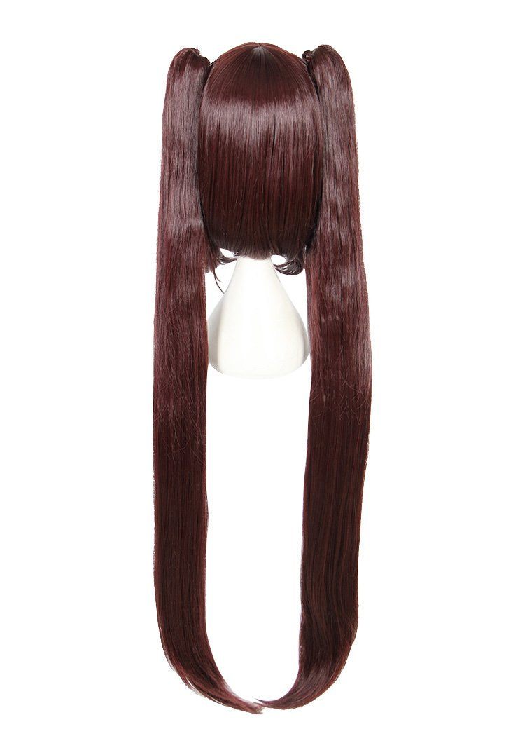 Cosplay Wig - CS 453A-Cosplay Wig-UNIQSO Canada