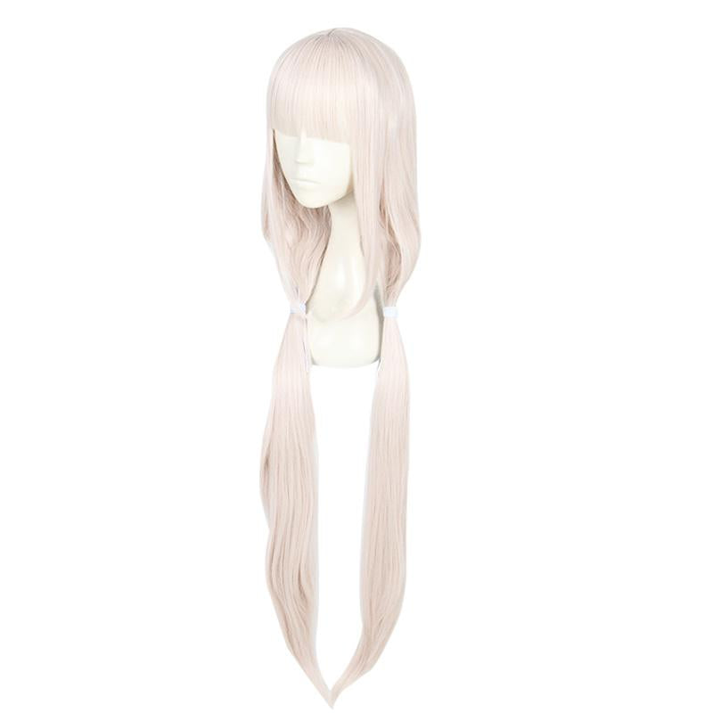 Cosplay Wig - CS 453B-Cosplay Wig-UNIQSO Canada