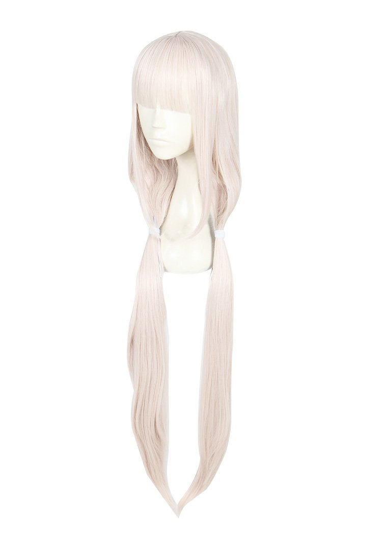 Cosplay Wig - CS 453B-Cosplay Wig-UNIQSO Canada
