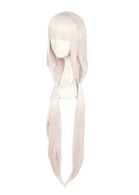 Cosplay Wig - CS 453B-Cosplay Wig-UNIQSO Canada