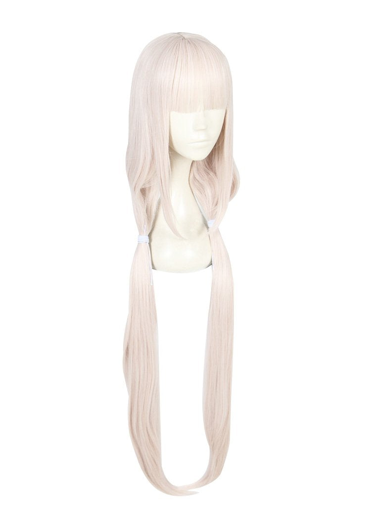 Cosplay Wig - CS 453B-Cosplay Wig-UNIQSO Canada