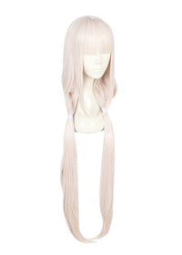 Cosplay Wig - CS 453B-Cosplay Wig-UNIQSO Canada