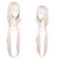Cosplay Wig - CS 453B-Cosplay Wig-UNIQSO Canada