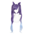 Cosplay Wig - CS 455A-Cosplay Wig-UNIQSO Canada