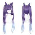 Cosplay Wig - CS 455A-Cosplay Wig-UNIQSO Canada