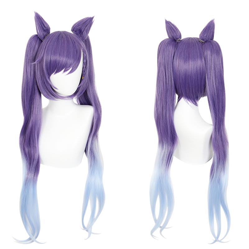 Cosplay Wig - CS 455A-Cosplay Wig-UNIQSO Canada
