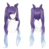 Cosplay Wig - CS 455A-Cosplay Wig-UNIQSO Canada
