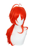 Cosplay Wig - CS 455B-Cosplay Wig-UNIQSO Canada
