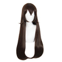 Cosplay Wig - CS 455C-Cosplay Wig-UNIQSO Canada