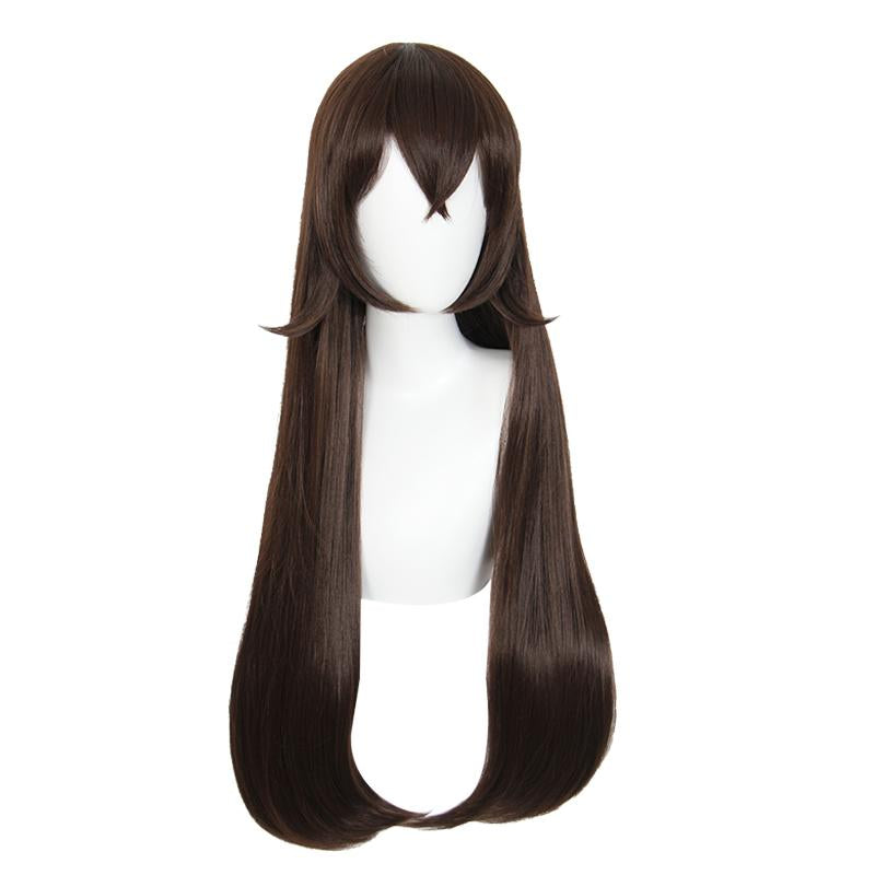 Cosplay Wig - CS 455C-Cosplay Wig-UNIQSO Canada