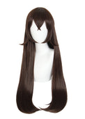 Cosplay Wig - CS 455C-Cosplay Wig-UNIQSO Canada