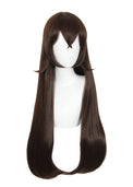 Cosplay Wig - CS 455C-Cosplay Wig-UNIQSO Canada