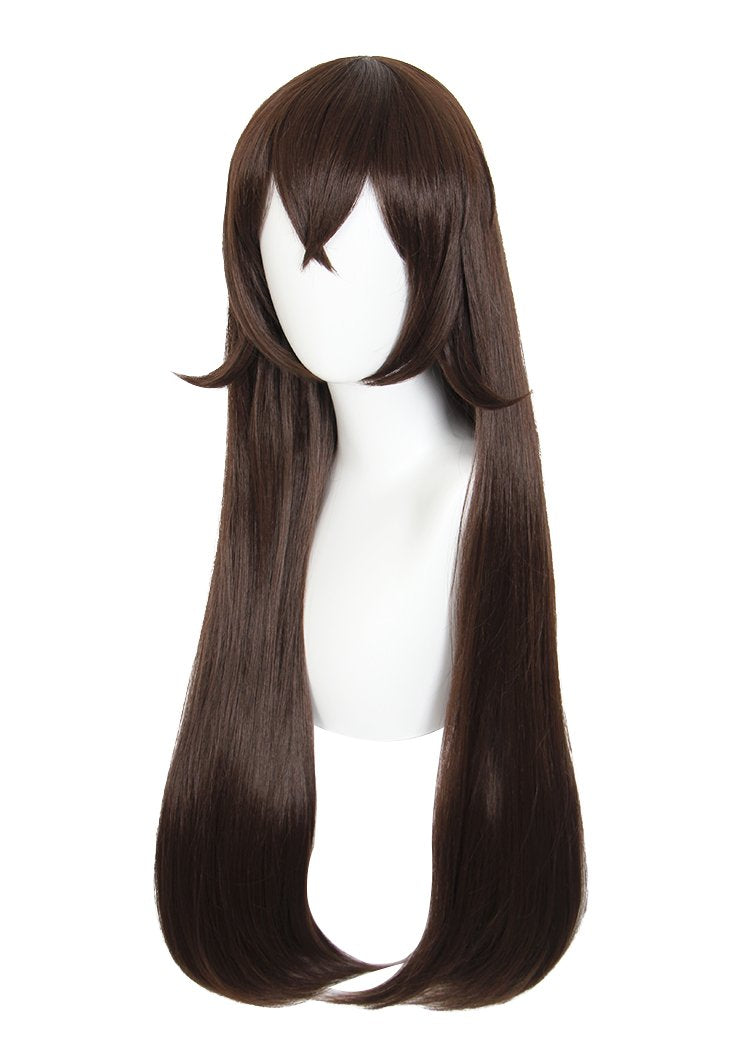 Cosplay Wig - CS 455C-Cosplay Wig-UNIQSO Canada