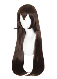 Cosplay Wig - CS 455C-Cosplay Wig-UNIQSO Canada