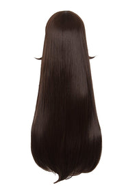 Cosplay Wig - CS 455C-Cosplay Wig-UNIQSO Canada