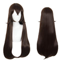 Cosplay Wig - CS 455C-Cosplay Wig-UNIQSO Canada