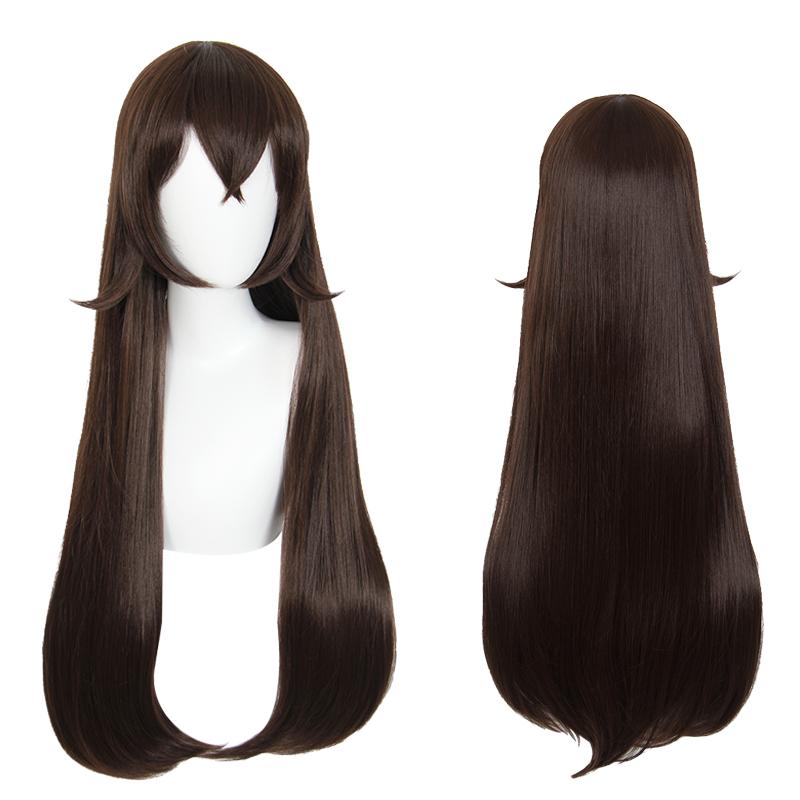 Cosplay Wig - CS 455C-Cosplay Wig-UNIQSO Canada