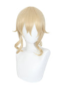 Cosplay Wig - CS 455D-Cosplay Wig-UNIQSO Canada