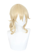Cosplay Wig - CS 455D-Cosplay Wig-UNIQSO Canada