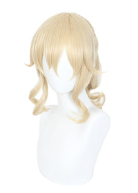 Cosplay Wig - CS 455D-Cosplay Wig-UNIQSO Canada
