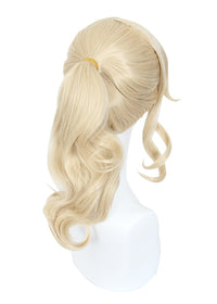 Cosplay Wig - CS 455D-Cosplay Wig-UNIQSO Canada