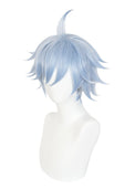 Cosplay Wig - CS 455E-Cosplay Wig-UNIQSO Canada
