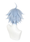 Cosplay Wig - CS 455E-Cosplay Wig-UNIQSO Canada