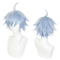 Cosplay Wig - CS 455E-Cosplay Wig-UNIQSO Canada