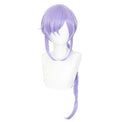 Cosplay Wig - CS 455F-Cosplay Wig-UNIQSO Canada