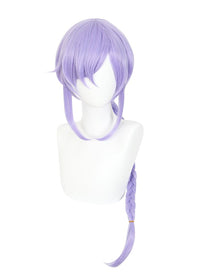 Cosplay Wig - CS 455F-Cosplay Wig-UNIQSO Canada