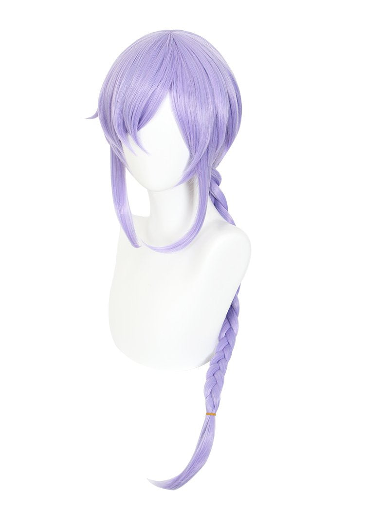 Cosplay Wig - CS 455F-Cosplay Wig-UNIQSO Canada