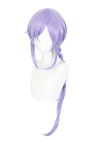 Cosplay Wig - CS 455F-Cosplay Wig-UNIQSO Canada