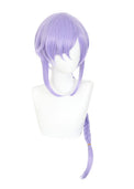 Cosplay Wig - CS 455F-Cosplay Wig-UNIQSO Canada