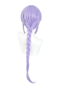 Cosplay Wig - CS 455F-Cosplay Wig-UNIQSO Canada