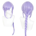 Cosplay Wig - CS 455F-Cosplay Wig-UNIQSO Canada