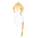 Cosplay Wig - CS 455G-Cosplay Wig-UNIQSO Canada