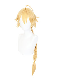 Cosplay Wig - CS 455G-Cosplay Wig-UNIQSO Canada