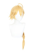 Cosplay Wig - CS 455G-Cosplay Wig-UNIQSO Canada