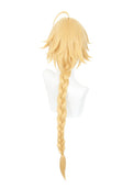 Cosplay Wig - CS 455G-Cosplay Wig-UNIQSO Canada
