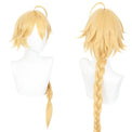 Cosplay Wig - CS 455G-Cosplay Wig-UNIQSO Canada