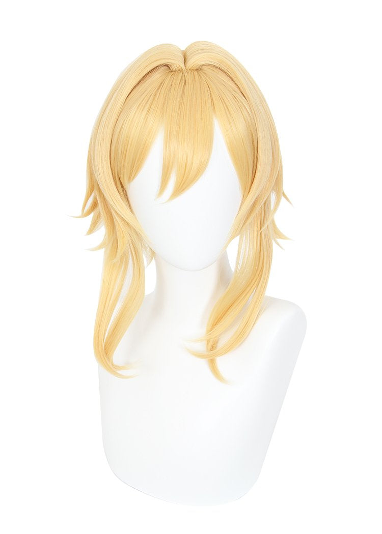 Cosplay Wig - CS 455H-Cosplay Wig-UNIQSO Canada