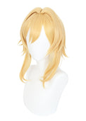 Cosplay Wig - CS 455H-Cosplay Wig-UNIQSO Canada
