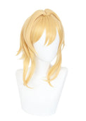 Cosplay Wig - CS 455H-Cosplay Wig-UNIQSO Canada