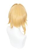 Cosplay Wig - CS 455H-Cosplay Wig-UNIQSO Canada