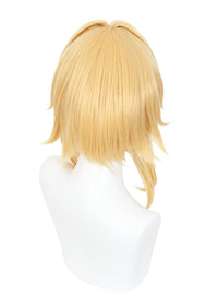 Cosplay Wig - CS 455H-Cosplay Wig-UNIQSO Canada