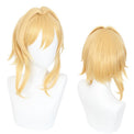 Cosplay Wig - CS 455H-Cosplay Wig-UNIQSO Canada
