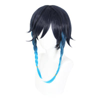Cosplay Wig - CS 455I-Cosplay Wig-UNIQSO Canada